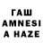 Галлюциногенные грибы Cubensis Ramazi Aliev