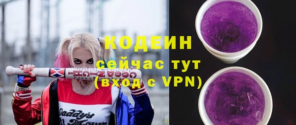 метадон Дмитриев