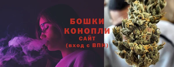 метадон Дмитриев