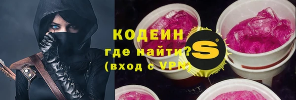 твердый Дмитров