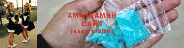 метадон Дмитриев