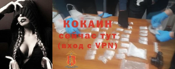 прущая мука Дмитровск
