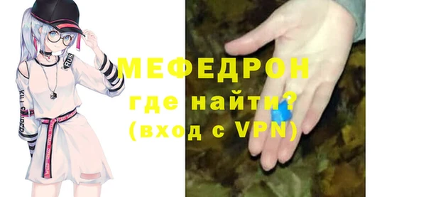 твердый Дмитров