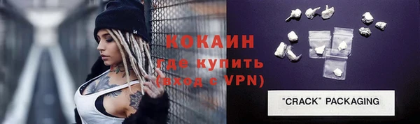 метадон Дмитриев