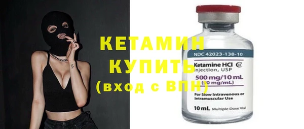 твердый Дмитров