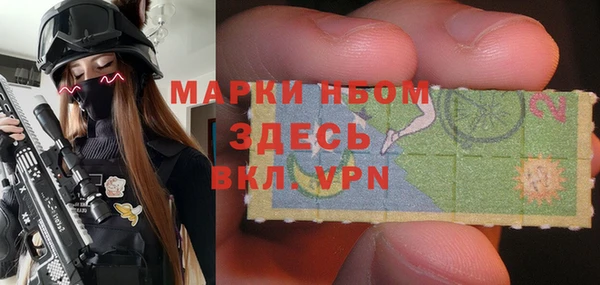 твердый Дмитров