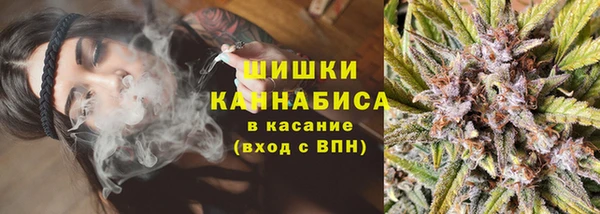 амфетамин Елизово
