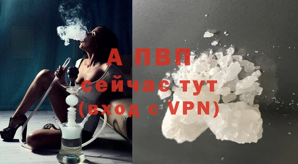 твердый Дмитров